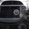 honda fit 2012 -HONDA--Fit GE6--GE6-1595990---HONDA--Fit GE6--GE6-1595990- image 9