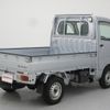 daihatsu hijet-truck 2021 CFJ1630619 image 8