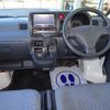 daihatsu hijet-van 2014 -DAIHATSU--Hijet Van S321V--0229418---DAIHATSU--Hijet Van S321V--0229418- image 12