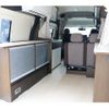 toyota hiace-van 2020 CFJ1707504 image 6