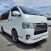 toyota regiusace-van 2018 -TOYOTA--Regius ace Van QDF-GDH206V--GDH206-1012853---TOYOTA--Regius ace Van QDF-GDH206V--GDH206-1012853- image 11