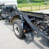 toyota dyna-truck 2005 GOO_NET_EXCHANGE_0720115A30250724W001 image 19