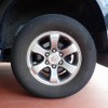 toyota land-cruiser-prado 2008 19340701 image 28