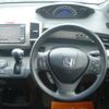 honda freed-spike 2012 CFJ1730552 image 24