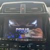 toyota prius 2016 quick_quick_DAA-ZVW50_ZVW50-6058979 image 3