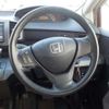 honda freed 2009 -HONDA--Freed DBA-GB4--GB4-1102056---HONDA--Freed DBA-GB4--GB4-1102056- image 14