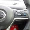 nissan serena 2020 -NISSAN 【福島 333】--Serena GFNC27--GFNC27-033590---NISSAN 【福島 333】--Serena GFNC27--GFNC27-033590- image 26