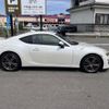 toyota 86 2013 quick_quick_DBA-ZN6_ZN6-035235 image 10