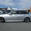 toyota crown 2019 -TOYOTA--Crown 6AA-AZSH20--AZSH20-1047971---TOYOTA--Crown 6AA-AZSH20--AZSH20-1047971- image 6