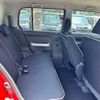 suzuki hustler 2014 quick_quick_DBA-MR31S_MR31S-260861 image 14