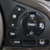 honda n-box 2022 CFJ1632451 image 24
