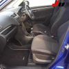suzuki swift 2016 CFJ1686673 image 4