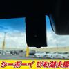 honda n-box 2019 -HONDA--N BOX JF3--2112096---HONDA--N BOX JF3--2112096- image 16