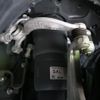 lexus ls 2022 CFJ1798244 image 20