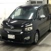 toyota voxy 2010 -TOYOTA 【堺 334ぬ6】--Voxy ZRR70W-0391455---TOYOTA 【堺 334ぬ6】--Voxy ZRR70W-0391455- image 4