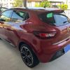 renault lutecia 2018 CFJ1564922 image 2