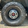 toyota hilux-pick-up 1997 CFJ1511790 image 15