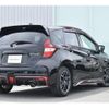 nissan note 2019 quick_quick_DAA-HE12_HE12-271612 image 2