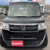 honda n-box 2016 -HONDA--N BOX DBA-JF2--JF2-1511213---HONDA--N BOX DBA-JF2--JF2-1511213- image 32