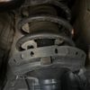 honda stepwagon 2023 -HONDA--Stepwgn 6AA-RP8--RP8-1036176---HONDA--Stepwgn 6AA-RP8--RP8-1036176- image 20