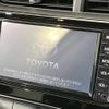 toyota aqua 2018 CFJ1434110 image 3