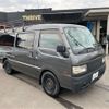 mitsubishi delica-van 2007 -MITSUBISHI--Delica Van KR-SKF6MM--SKF6MM-100337---MITSUBISHI--Delica Van KR-SKF6MM--SKF6MM-100337- image 17