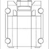 isuzu giga 2013 quick_quick_QKG-EXD52AD_EXD52AD-7001414 image 21