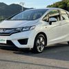 honda fit 2014 -HONDA--Fit DAA-GP5--GP5-3069289---HONDA--Fit DAA-GP5--GP5-3069289- image 4