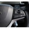 mitsubishi delica-d2 2020 -MITSUBISHI--Delica D2 DAA-MB36S--MB36S-754623---MITSUBISHI--Delica D2 DAA-MB36S--MB36S-754623- image 7