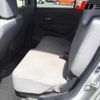 suzuki wagon-r 2015 -SUZUKI 【三重 581ﾁ3441】--Wagon R MH44S-129492---SUZUKI 【三重 581ﾁ3441】--Wagon R MH44S-129492- image 11