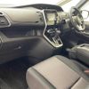 nissan serena 2017 -NISSAN--Serena DAA-GFC27--GFC27-033293---NISSAN--Serena DAA-GFC27--GFC27-033293- image 14