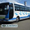 mitsubishi-fuso aero-ace 2016 CFJ1672930 image 1