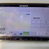 suzuki alto-lapin 2013 quick_quick_DBA-HE22S_HE22S-259280 image 20