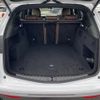 alfa-romeo stelvio 2022 CFJ1721169 image 13