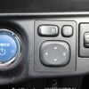 toyota aqua 2014 646828-Y2025060072F-21 image 13