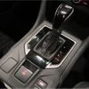 subaru impreza-wagon 2016 -SUBARU--Impreza Wagon DBA-GT7--GT7-003327---SUBARU--Impreza Wagon DBA-GT7--GT7-003327- image 12
