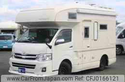 toyota hiace-wagon 2012 GOO_JP_700056095530240830001