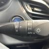 toyota c-hr 2017 CFJ1627616 image 5