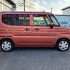 suzuki spacia 2024 quick_quick_MK94S_MK94S-167037 image 20