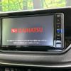 daihatsu move 2018 CFJ1594261 image 17