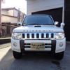 mitsubishi pajero-mini 2011 -MITSUBISHI--Pajero mini ABA-H58A--H58A-1009500---MITSUBISHI--Pajero mini ABA-H58A--H58A-1009500- image 2