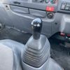 mazda titan 2012 CFJ1660424 image 19