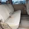 honda elysion 2005 -HONDA--Elysion RR2-1003160---HONDA--Elysion RR2-1003160- image 9