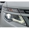 nissan elgrand 2018 -NISSAN--Elgrand DBA-TE52--TE52-096154---NISSAN--Elgrand DBA-TE52--TE52-096154- image 28