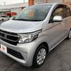 honda n-wgn 2015 CFJ1830758 image 10