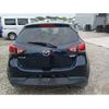 mazda demio 2015 TE3006 image 17