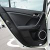 honda accord 2009 -HONDA--Accord CU2--CU2-1002474---HONDA--Accord CU2--CU2-1002474- image 11