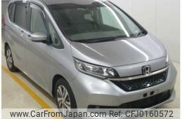 honda freed-plus 2021 quick_quick_6BA-GB5_3170714