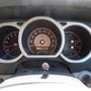 toyota hilux-surf 2006 CFJ1579363 image 5