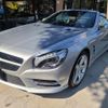 mercedes-benz sl-class 2013 GOO_JP_700957089930240331001 image 18